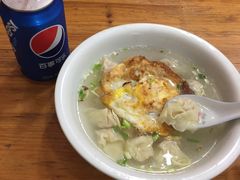 -上海特色小笼店(铁岭路90弄小区店)