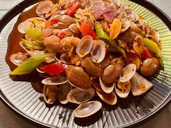 -这片海·海景餐厅(博鳌店)