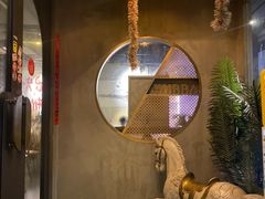 -HUBBA祜精酿(五羊邨店)