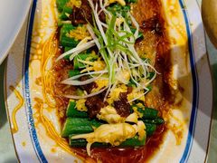 -太湖明珠大酒店(吴中店)