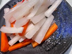 -鱼神·脆肉鲩 全鱼宴(西乡店)