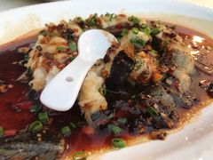 -大东海海鲜酒楼(渔人码头总店)