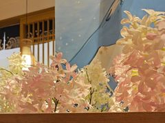 -万岁寿司(天河领展店)