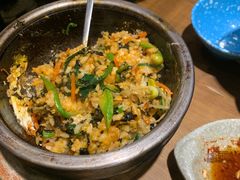 -牛人·雪花牛·木炭烤肉(昆山陆家店)