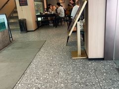 -鱼你相聚·河鲜馆(袁家岭店)