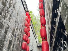 -大妙火锅·非物质文化遗产(锦里店)