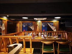-福茂源横山铁锅羊肉(牡丹园店)