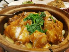 -梦都海鲜酒家(万达广场江桥店)