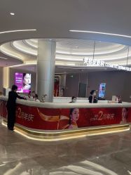 -深圳米兰柏羽医疗美容医院