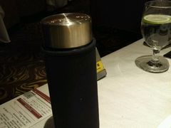 -王品牛排(佛山南海万科广场店)