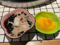 -董眼镜火锅(洪崖洞总店)