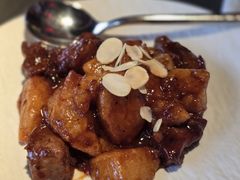 -小厨娘金榜题名(夫子庙秦淮河店)