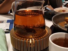 -客颂·客家宴(大壮国际广场店)