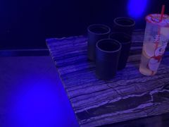 -魅KTV·AI辅唱(簋街店)