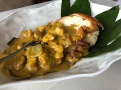 -梧桐餐厅(泉城路店)