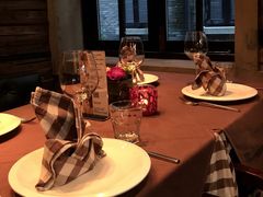 -Mammamia意大利餐厅(阳春巷店)