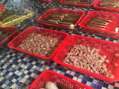 -顺德了能馆(虎门店)