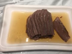 糟门腔-老人和饭店(淮海中路店)