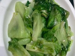 -粥旺庄(芳村店)