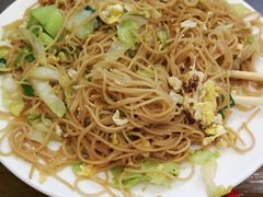 -八婆婆烧仙草(曾厝垵店)