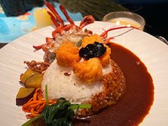 -地球美食剧场
