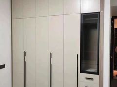-红苹果家具(大钟寺店)
