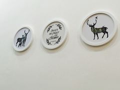 -ICEPOPO MILK(玉兰店)
