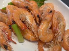 -丰收日(五角场店)