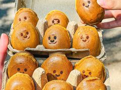 -大象厨房(重庆道店)