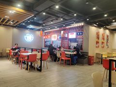 -永和大王(春日上新·军博店)