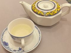 -银都上海菜馆(粤海东路店)