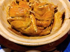 -江南赋(内蒙古大厦店)