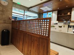 -卡旺卡(马鞍山万达广场店)