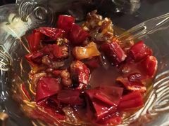 -尚足影院式足疗·住宿·美食(解放碑店)