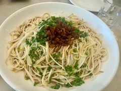 -华盛丰温州大排档(东三环南路店)