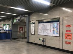 -北京大学东门(地铁站)