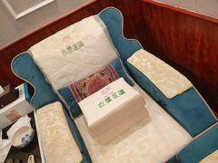 -古莲·影院足道·按摩SPA(水上温泉店)