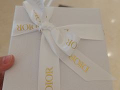 -Dior迪奥(国贸商城店)