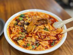 -好欢螺鼎钻螺蛳粉(谷埠店)