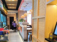 -陈厨老味·老派郴州菜(宜章店)