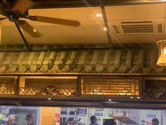 -醉南拳客家菜·河田鸡(西禅寺杨桥店)