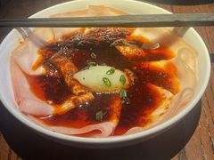 -宋·川菜(珠江新城店)