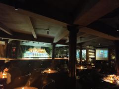 -Joy酒隐(西湖店)