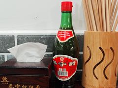 -泰宜担担面(黄泥塝总店)