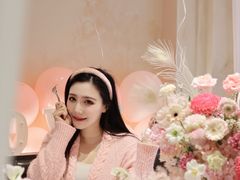 -HUATA 'Holiday Plan 花榻