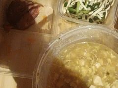 -韶山冲湘菜馆(黄桦路店)