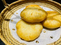 -顺香居·老字号湖北菜(江汉路店)