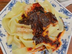 -连手特色烤串