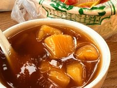 -大二街•广西小吃集市(清湖店)