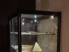 -谜盒子奇幻密室(南屏店)